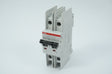 ABB 2CDS272337R0457