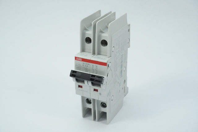 ABB 2CDS272337R0457