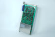 HITACHI BEG08000419804