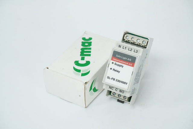 C-MAC 825X0399