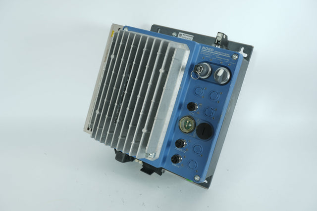 NORD 71262