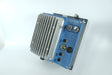 NORD 71261