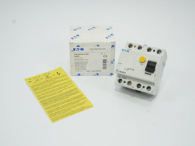 EATON 235445