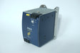 PULS QS2024177