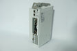 LENZE I95AE311F1AV1Z0000