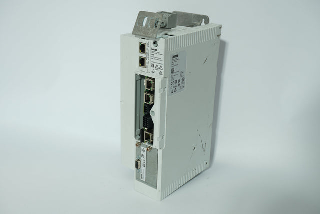 LENZE I95AE311F1AV1Z0000