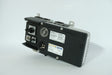 LENZE E84DGDVB75142PS
