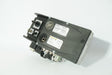 LENZE E84DGDVB15242PPB1