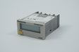 PANASONIC LC2HF2KK