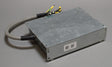 SIEMENS 1795L205A