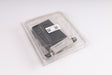 MKS 179B01314CS3BM
