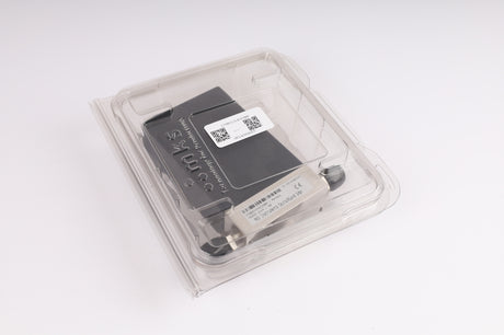 MKS 179B01314CS3BM