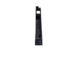 FANUC IC697ACC720GE