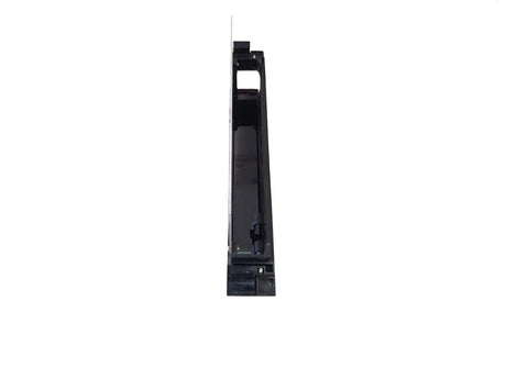 FANUC IC697ACC720GE