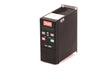 DANFOSS 195N1040-VLT2815SB/R1400V1,5KW