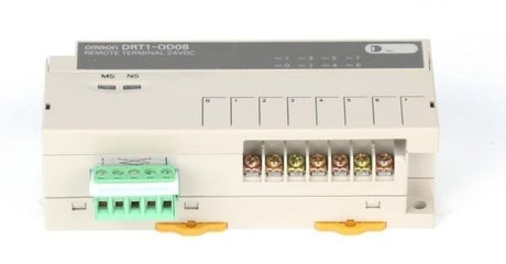 OMRON DRT1-OD08-1