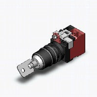 OMRON A22TK-2LL-11-K01-SJ