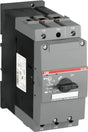 ABB 1SAM550000R1007-MS495-63