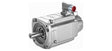 SIEMENS 1FK7044-4CF71-1UA0