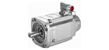 SIEMENS 1FK7044-4CF71-1UA0
