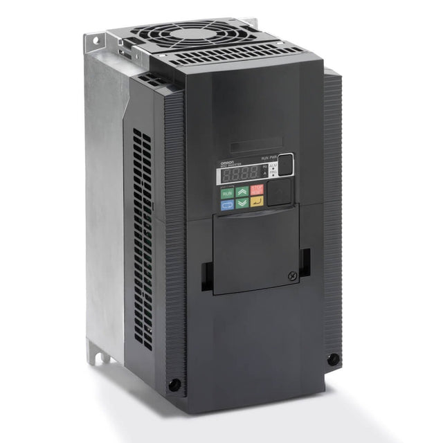 OMRON 3G3MX2-A4055-V1