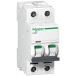 SCHNEIDER ELECTRIC A9F44240