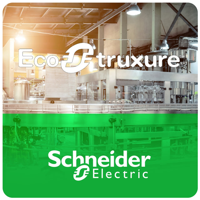 SCHNEIDER ELECTRIC ESEEXPCZZTPAZZ