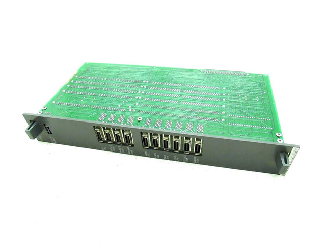 FANUC A16B-2201-0091