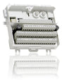 ABB 3BSE008528R1-TU830