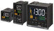 OMRON E5GC-CX1A6M-000