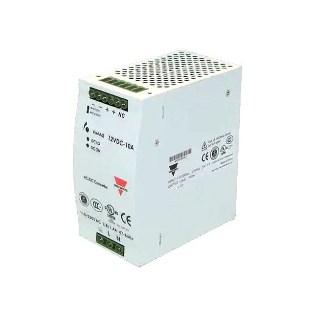 CARLO GAVAZZI SPD121201N