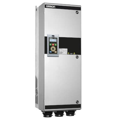 OMRON SX-D430-EVA4