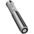 PEPPERL+FUCHS 188175-UB120-12GM-I-V1