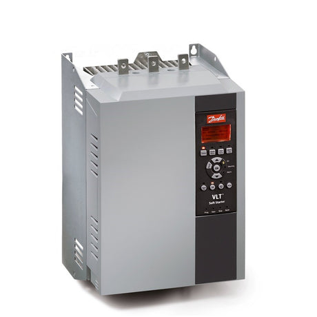 DANFOSS 175G5536-MCD50215BT5G2X00CV2