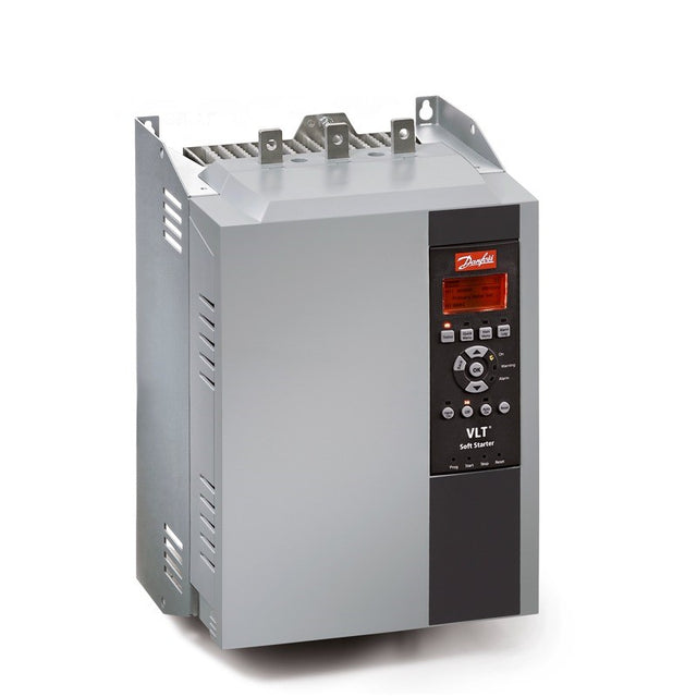 DANFOSS 175G5536-MCD50215BT5G2X00CV2