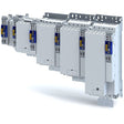 LENZE E84AVHCE75125X0