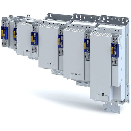 LENZE E84AVHCE75125X0