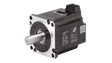 YASKAWA SGM7A-30A7A6C