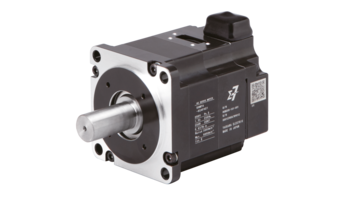 YASKAWA SGM7A-30A7A6C
