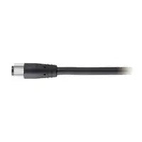 KEYENCE GT2-CH20M