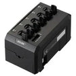 KEYENCE GT2-550