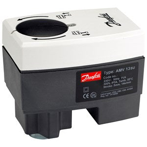 DANFOSS 082H3043