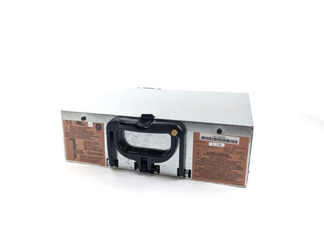 EATON ASY-0673