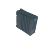 FOXBORO RH914SQ