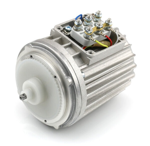 SKF DU56N2075+299