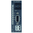 VIPA 253-1DP01