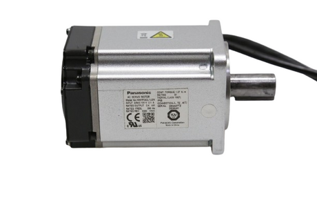 PANASONIC MHMF042L1U2M