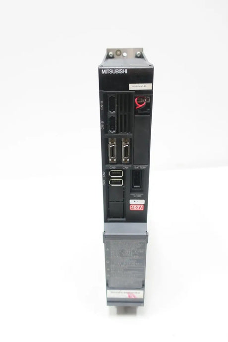 MITSUBISHI MDS-DH-V1-80