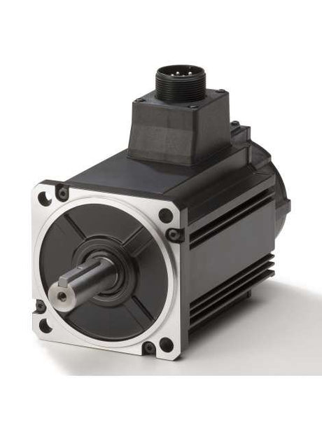 OMRON R88M-KH1K520C-BS1