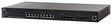 CISCO SX550X-16FT-K9-EU